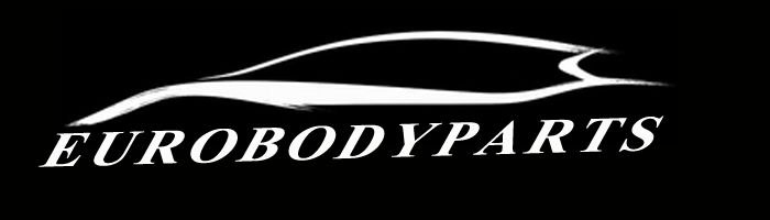EuroBodyParts