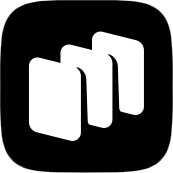 website icon