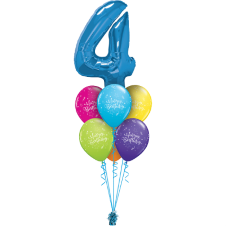 Шары на 4 года. Фонтаны из шаров. Воздушный шарик. Воздушные шары композиции. Фонтан из шаров с цифрой.