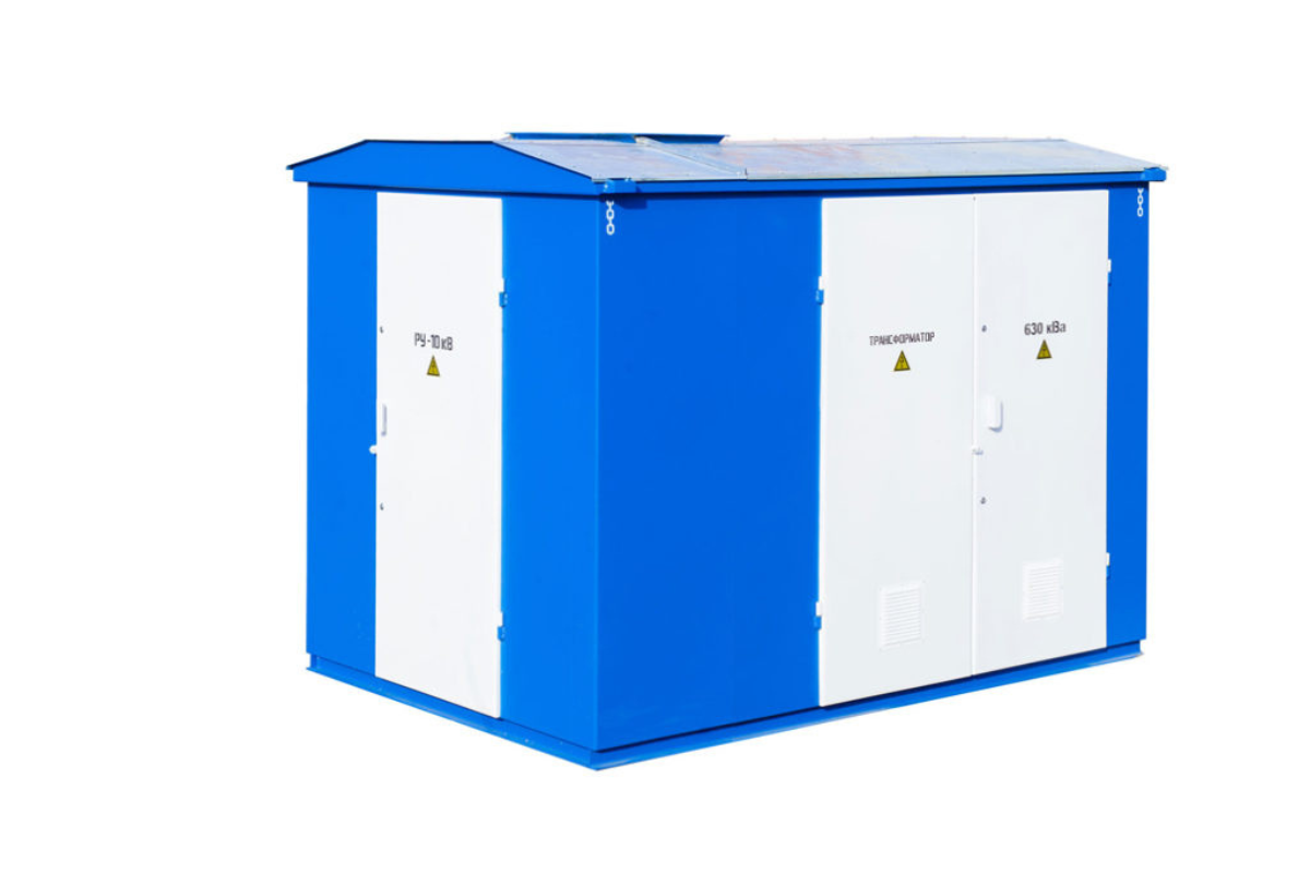 Ктп. Этз иварус миасс где находится цех. Ктп у1. Двухтрансформаторный блок питания. Иварус электротехнический завод.