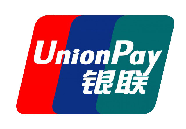 UnionPay