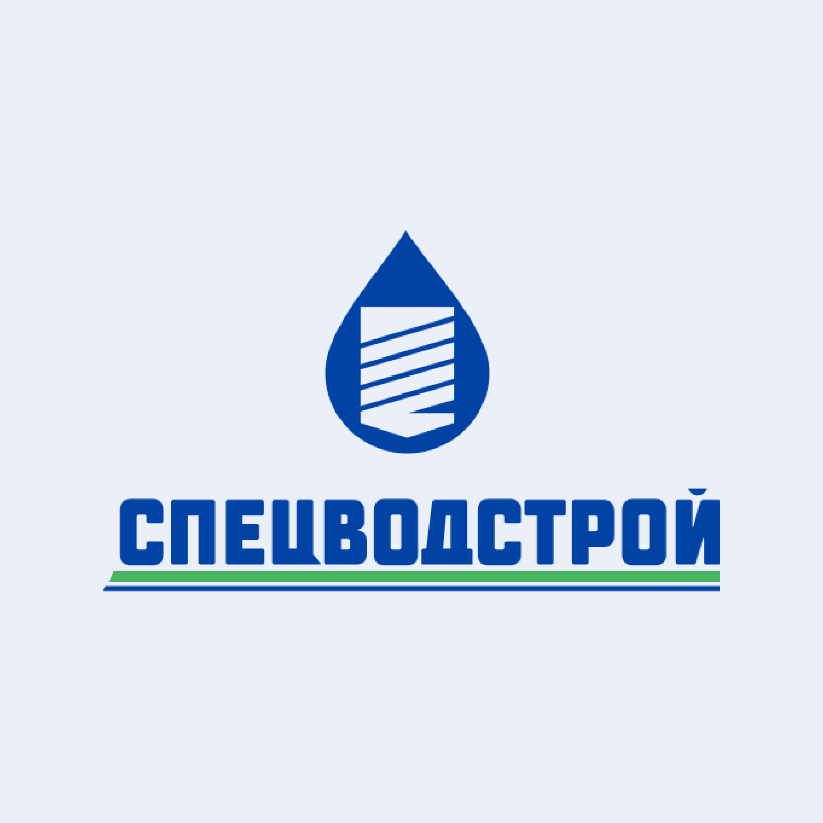 Пластиковые кессоны от производителя!