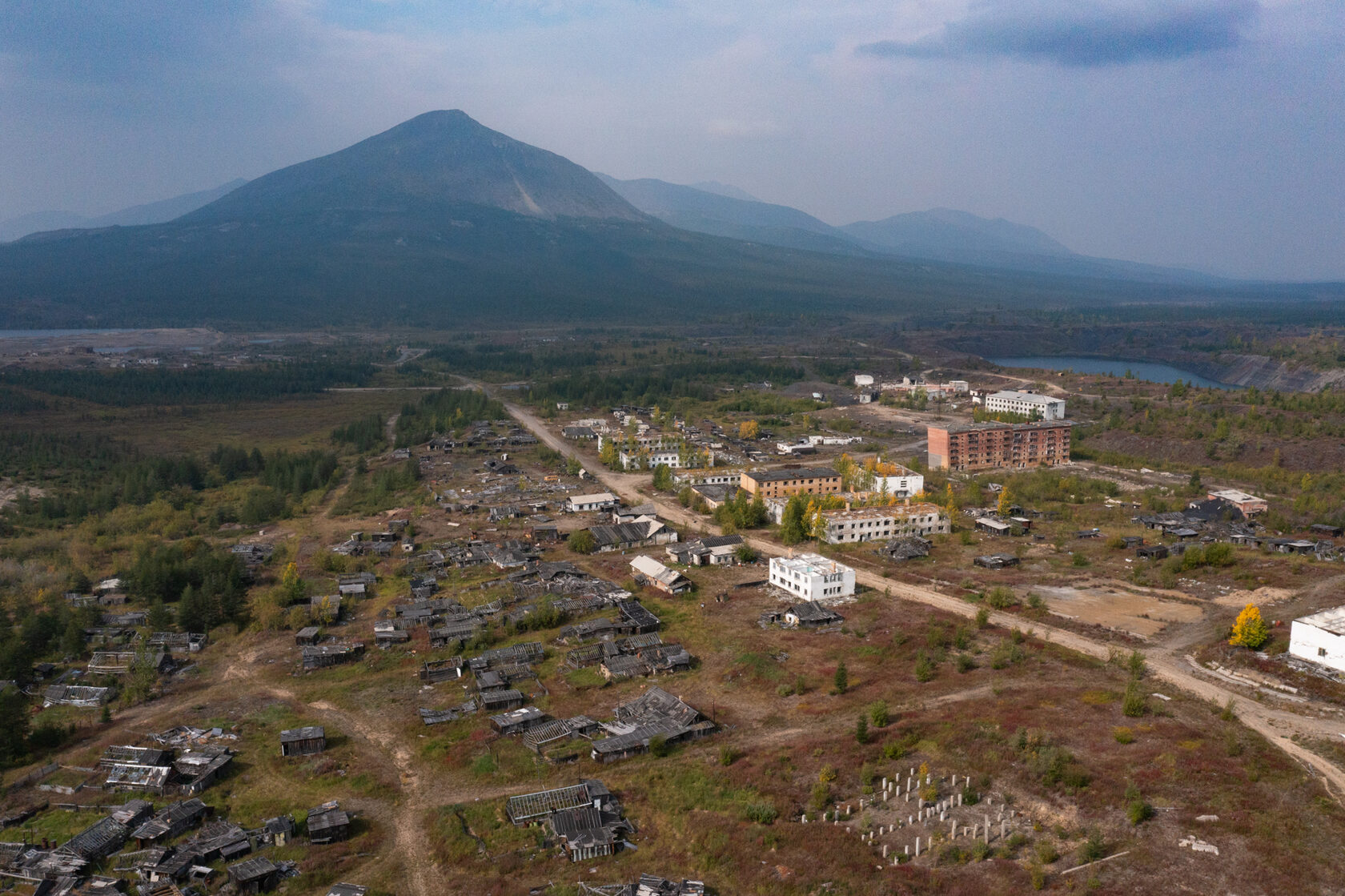Сексуалдық порно қаншықтар Гинекологтың науқасын сиқығанын қараңыз