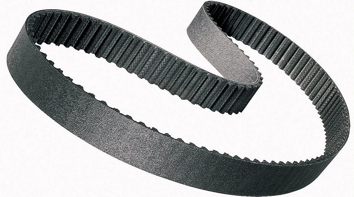 автосервис, сто, все свои 78, ремонт авто, ремонт микроавтобусов, сто рядом, автосервисы спб