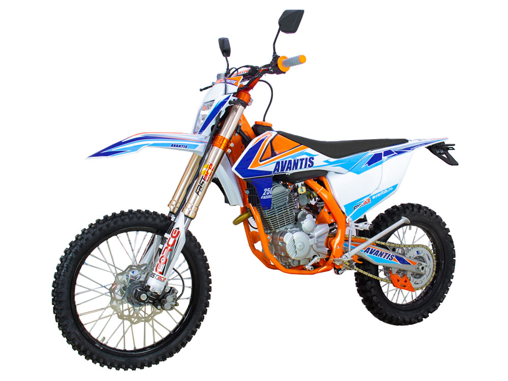 Мотоцикл avantis enduro 250. Эндуро Avantis 250. Авантис 250 эндуро с ПТС. Avantis 250 Enduro 172.