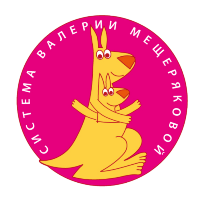 Методика Мещеряковой 