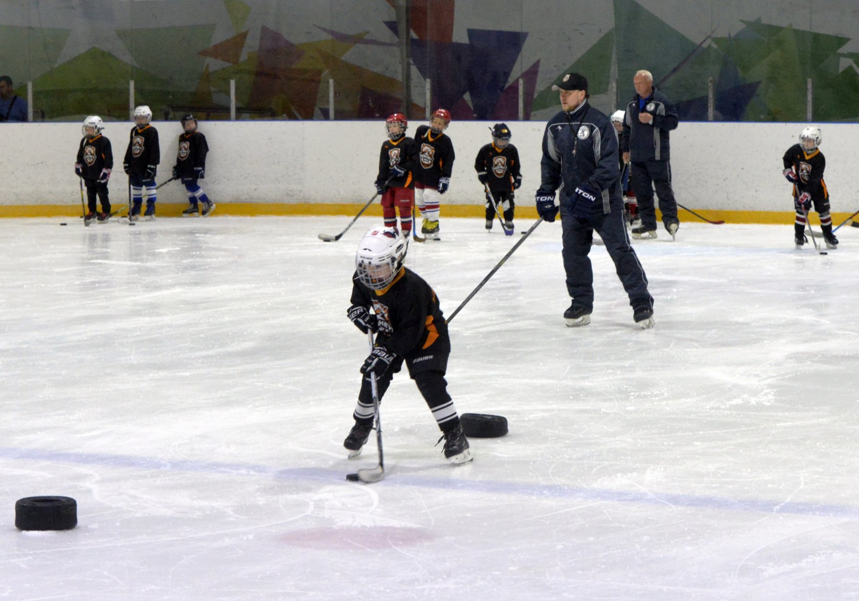 Детская хоккейная школа. Сш по хоккею. Фото хоккеистов. Хк аспен 2011. Фото хоккеистов.