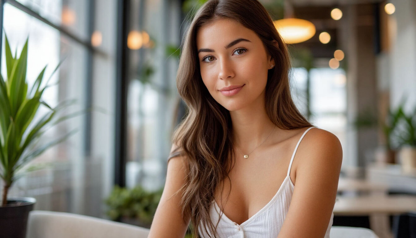 Поисковое Seo