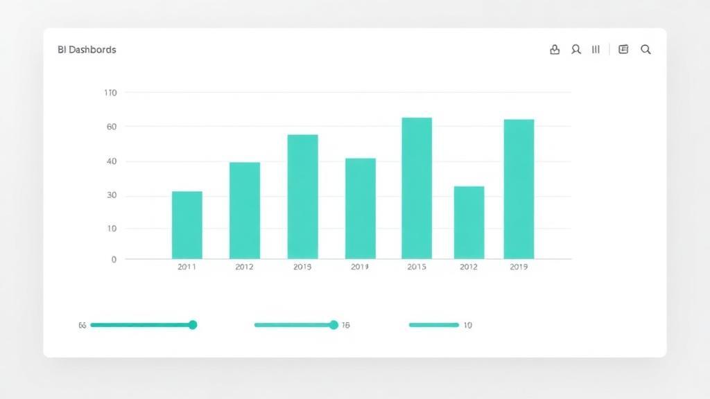 Увеличил обращения на 255%