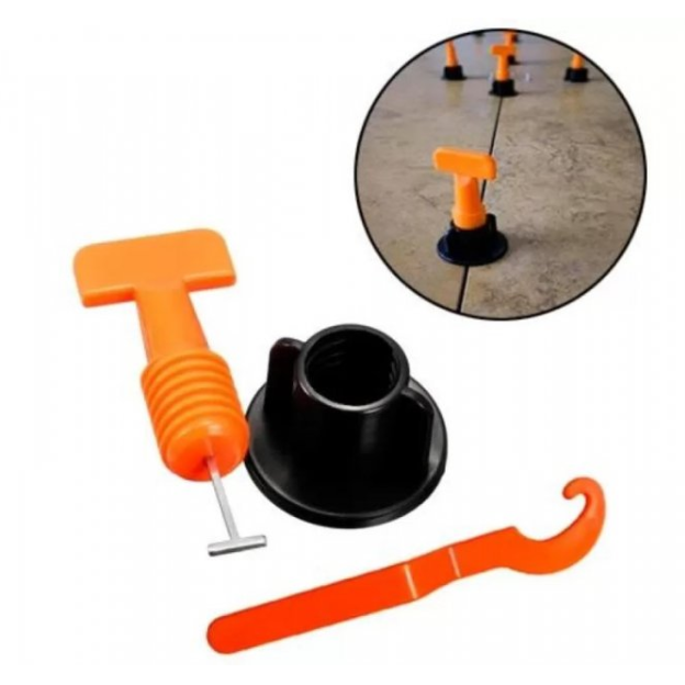 Купить Многоразовые Свп Для Укладки Плитки