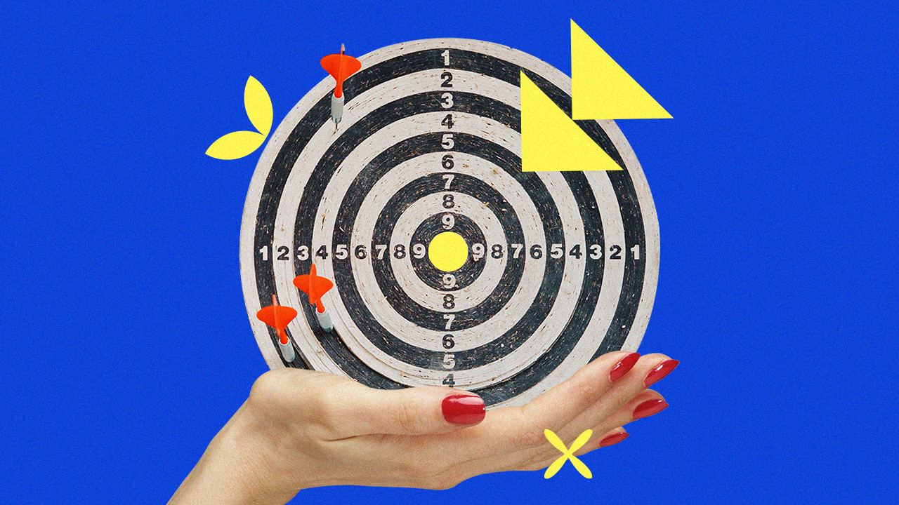 Какие задачи у педагогического дизайна