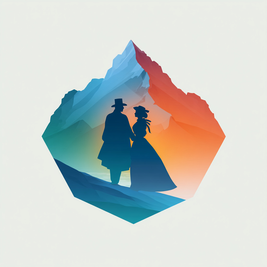 Водяное общество