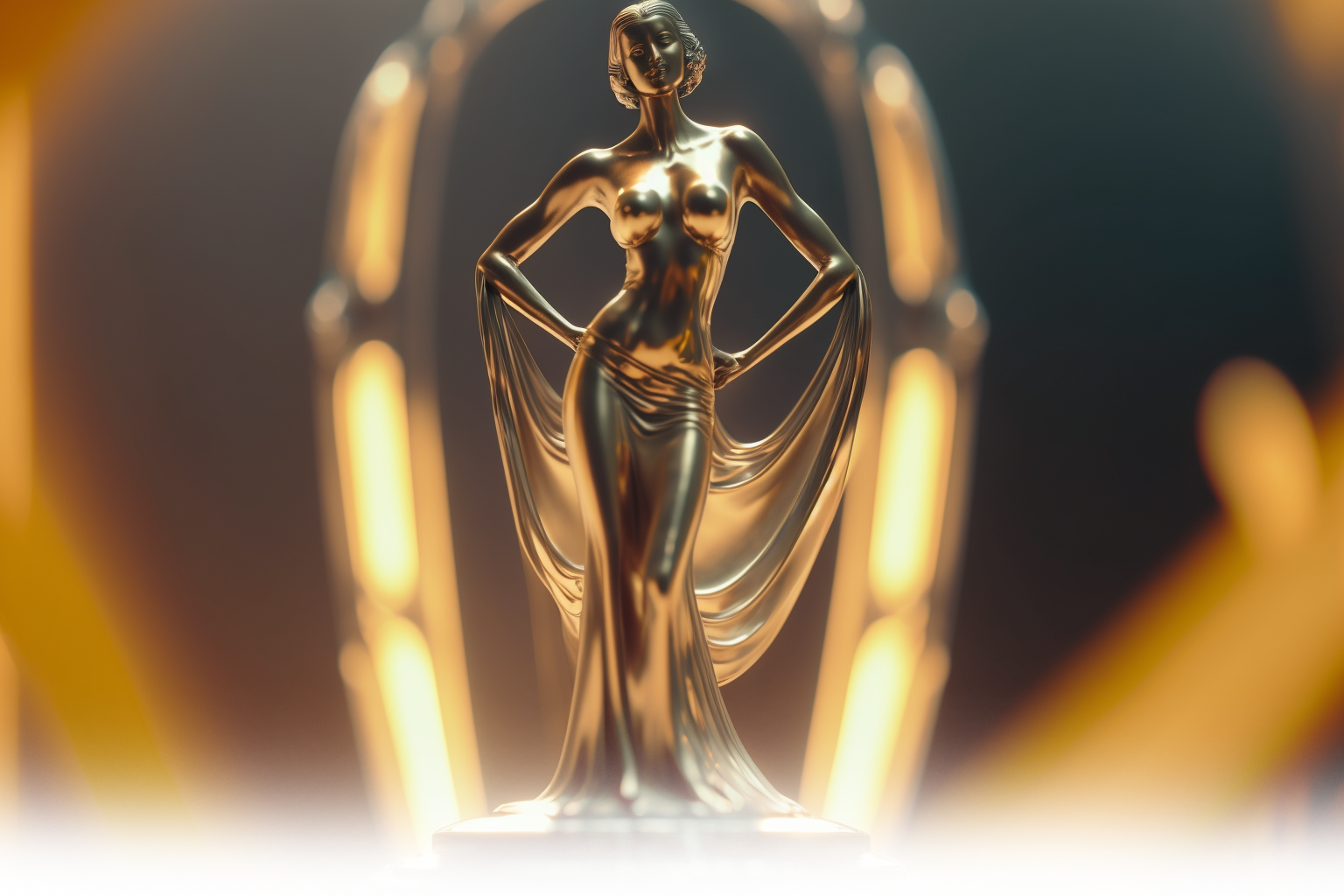 Кто делает российскую индустрию красоты лучшей в мире