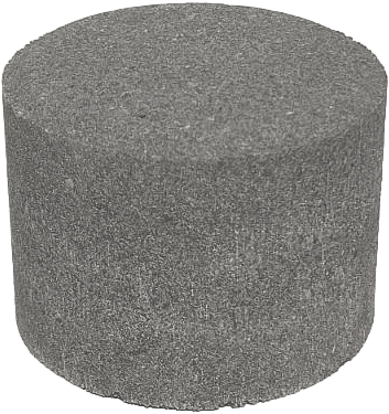 Плитка круг