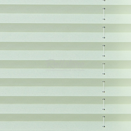 Аллегро перл кремовый