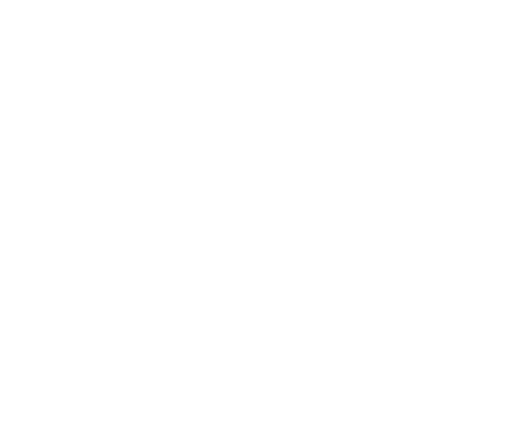 Заступники