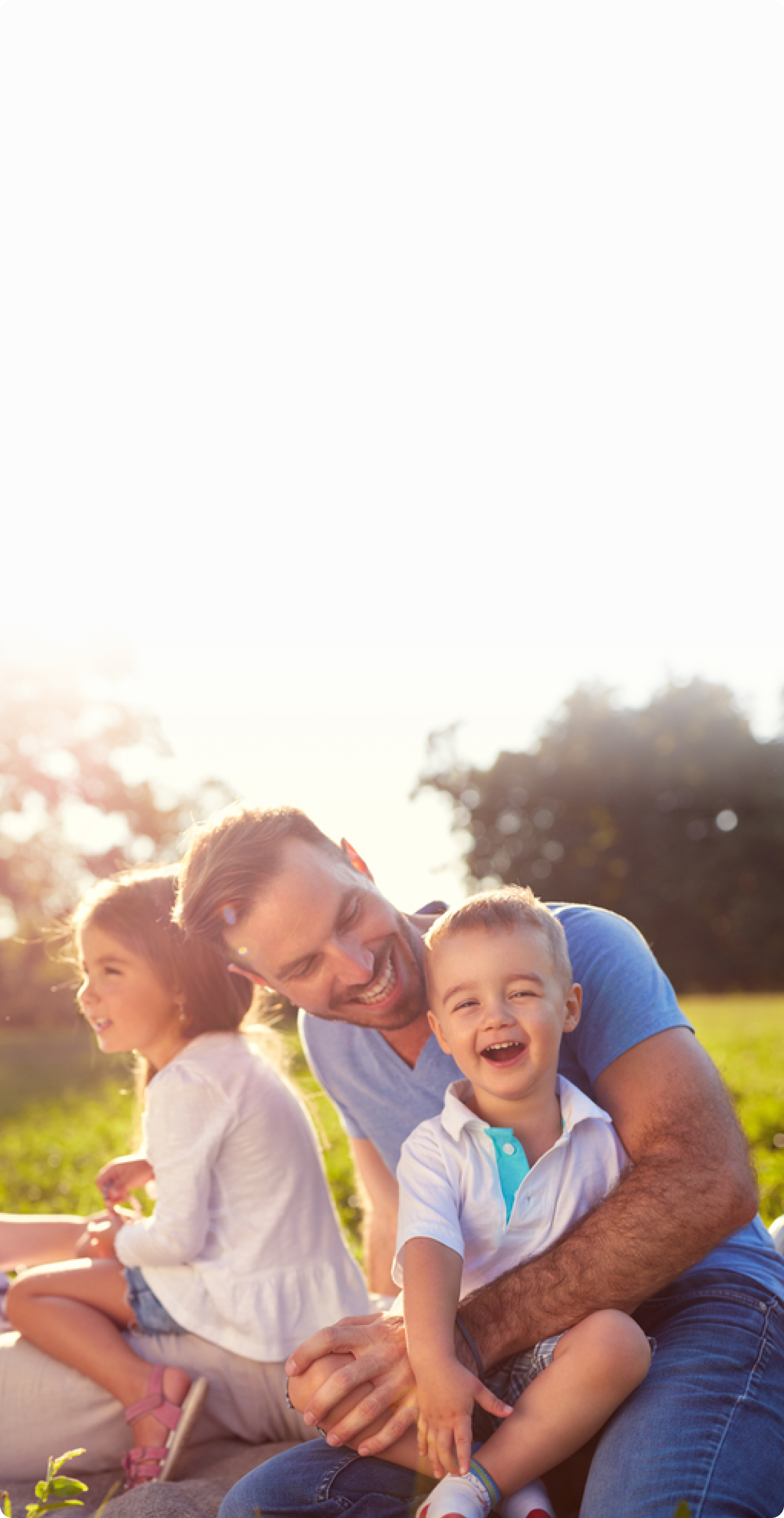 Семья в доме Тверь