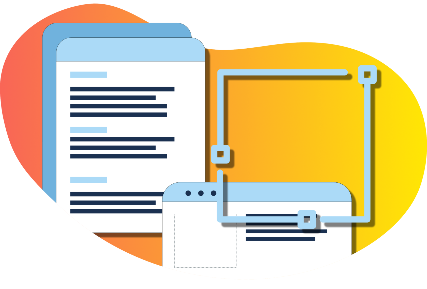 Обучение конструированию и программированию роботов конструкторов LEGO