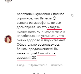online.gulnarachekoeva.ru