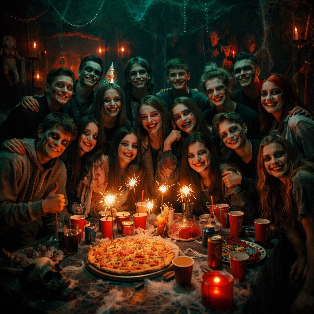 Пакет Хард
