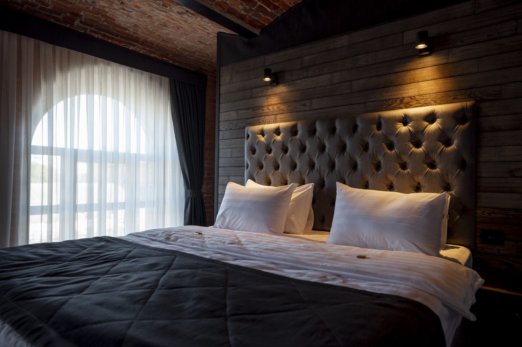 Hatti loft. Hatti Loft Hotel Майкоп.