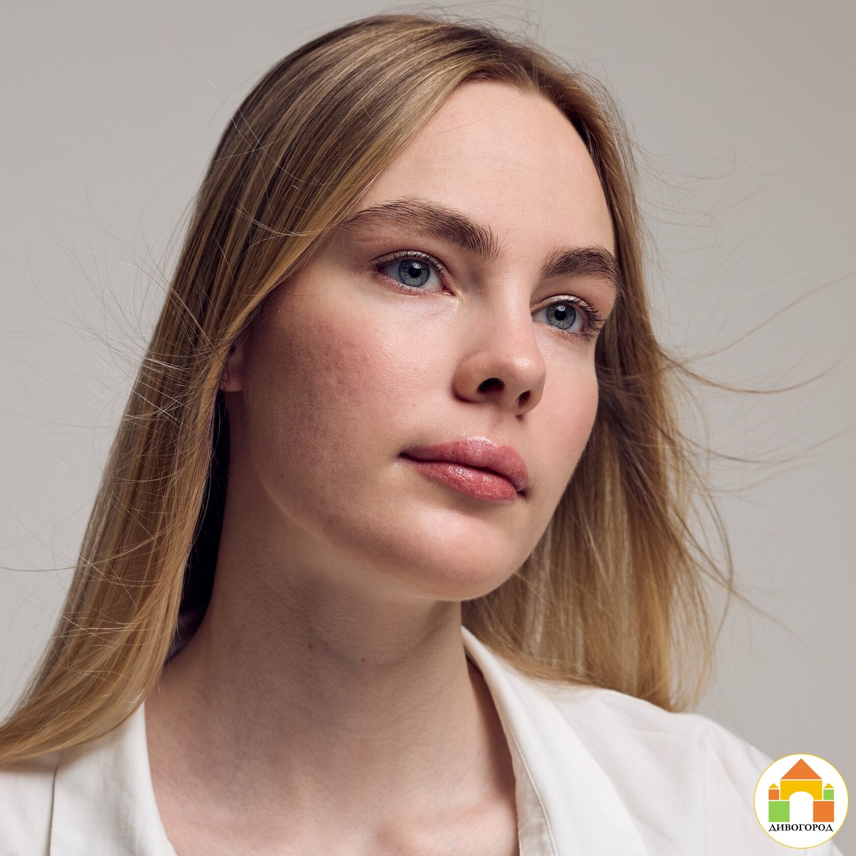 Липатова Юлия Дмитриевна — тьютор, психолог