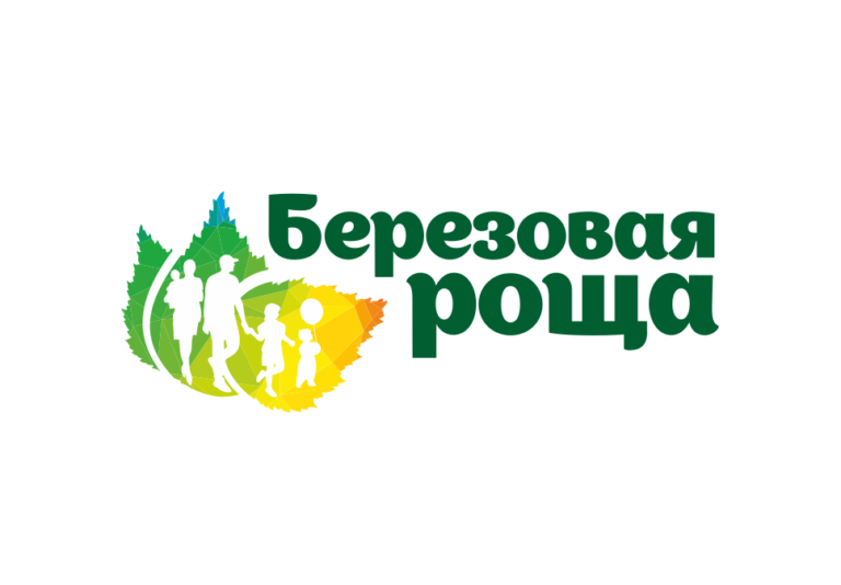 Брянск улица халтурина 2 автосервис на дубровской. Березовая роща логотип. Березовая роща порошок. Березовая роща порошок лого. Стиральный порошок 