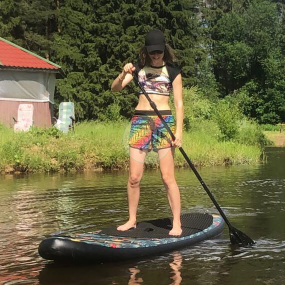 RiverSUP.ru аренда сап sup доски