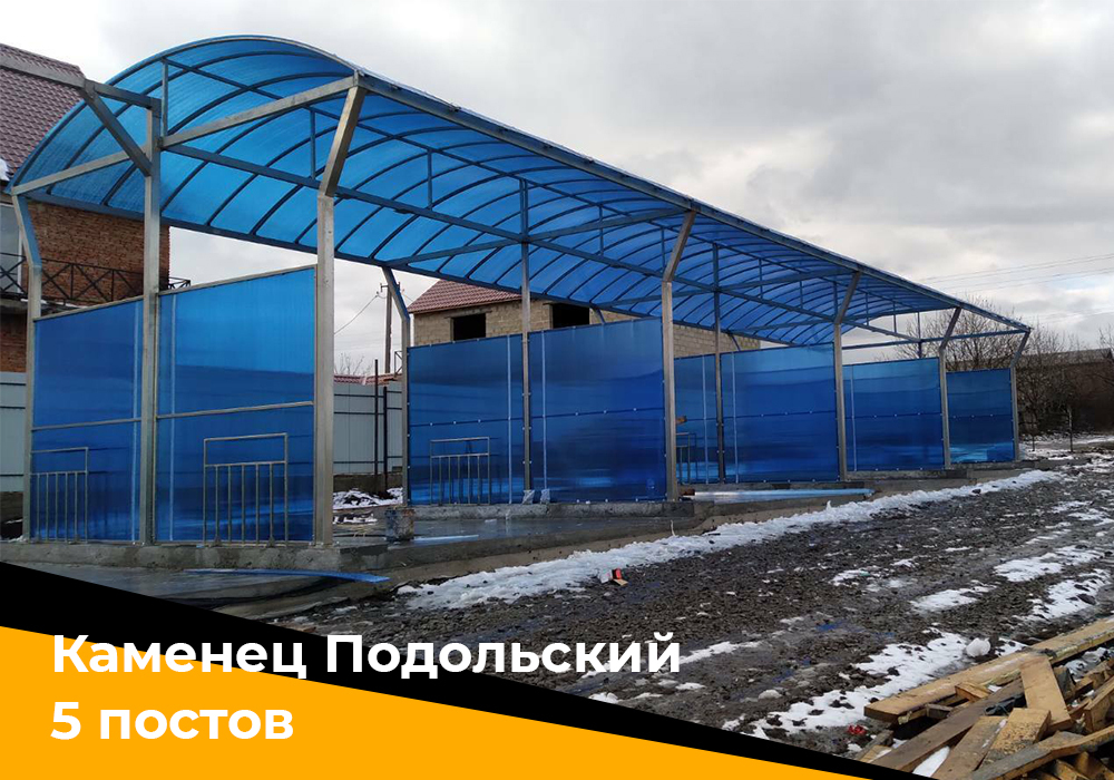 Калькулятор