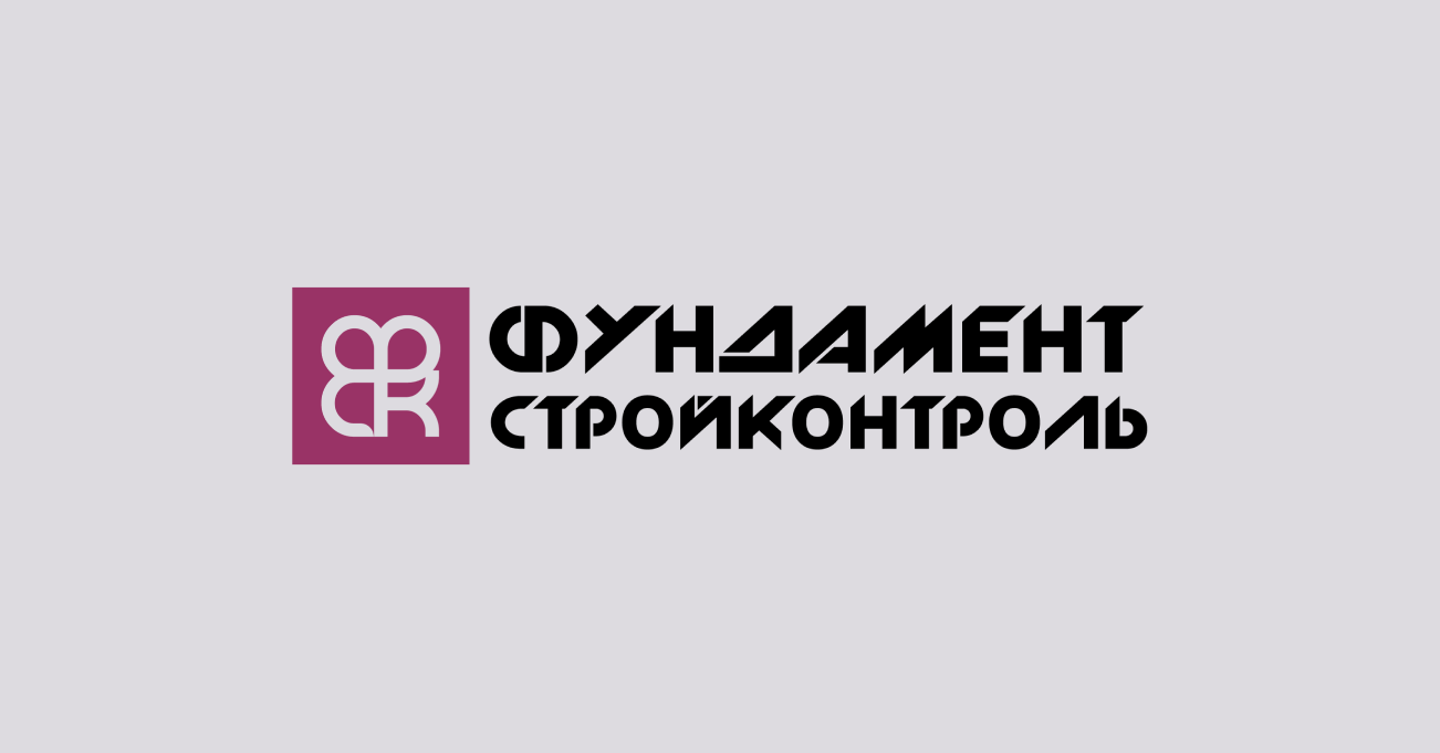 Термоколонка стабилизирующая от компании ФСК