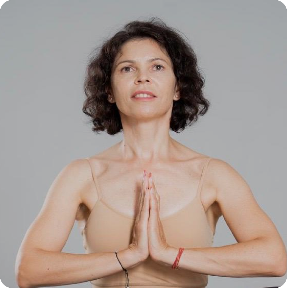 Преподаватели