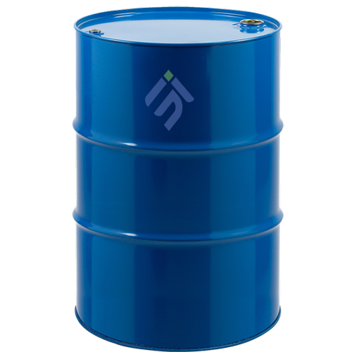 Полиметилсилоксан (ПМС) оптовая и розничная продажа