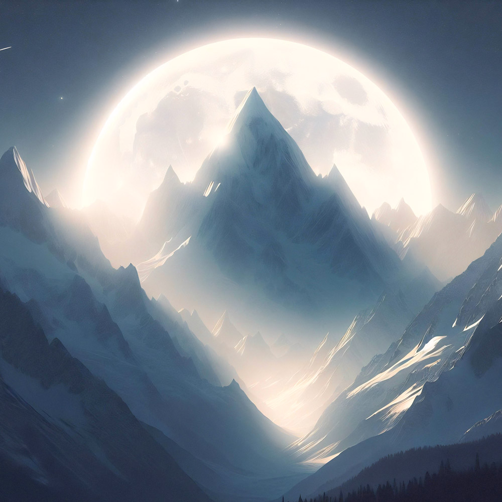 Thanks ‧ Stay in Touch