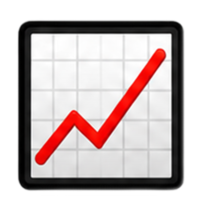 Реклама и SEO icon