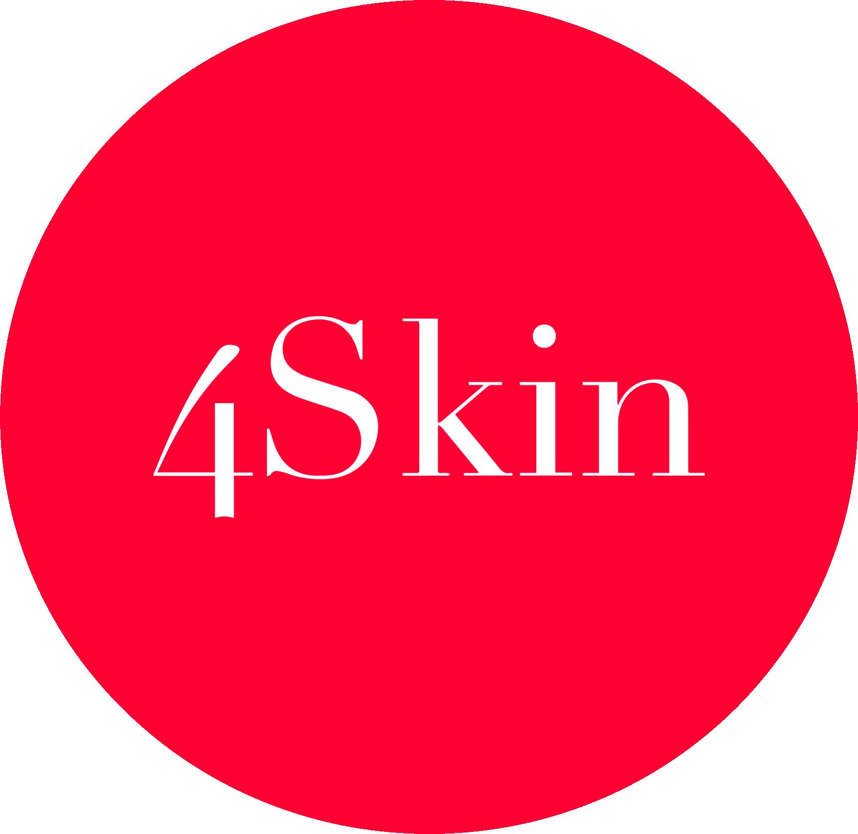 4скин - официальный дистрибьютер корейской косметики в России