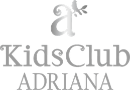 Kids Club Adriana