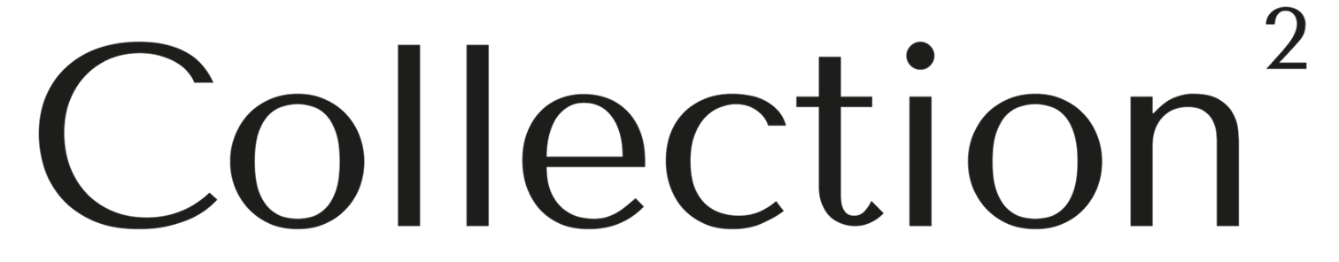 Estate Collection, подбор премиальной недвижимости, апартаменты бизнес-класса, резиденции элитного сегмента, новостройки, вторичное жилье, загородная недвижимость, офисы