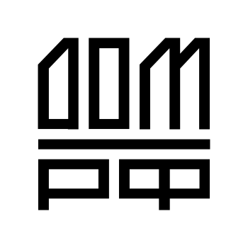 Банк 5
