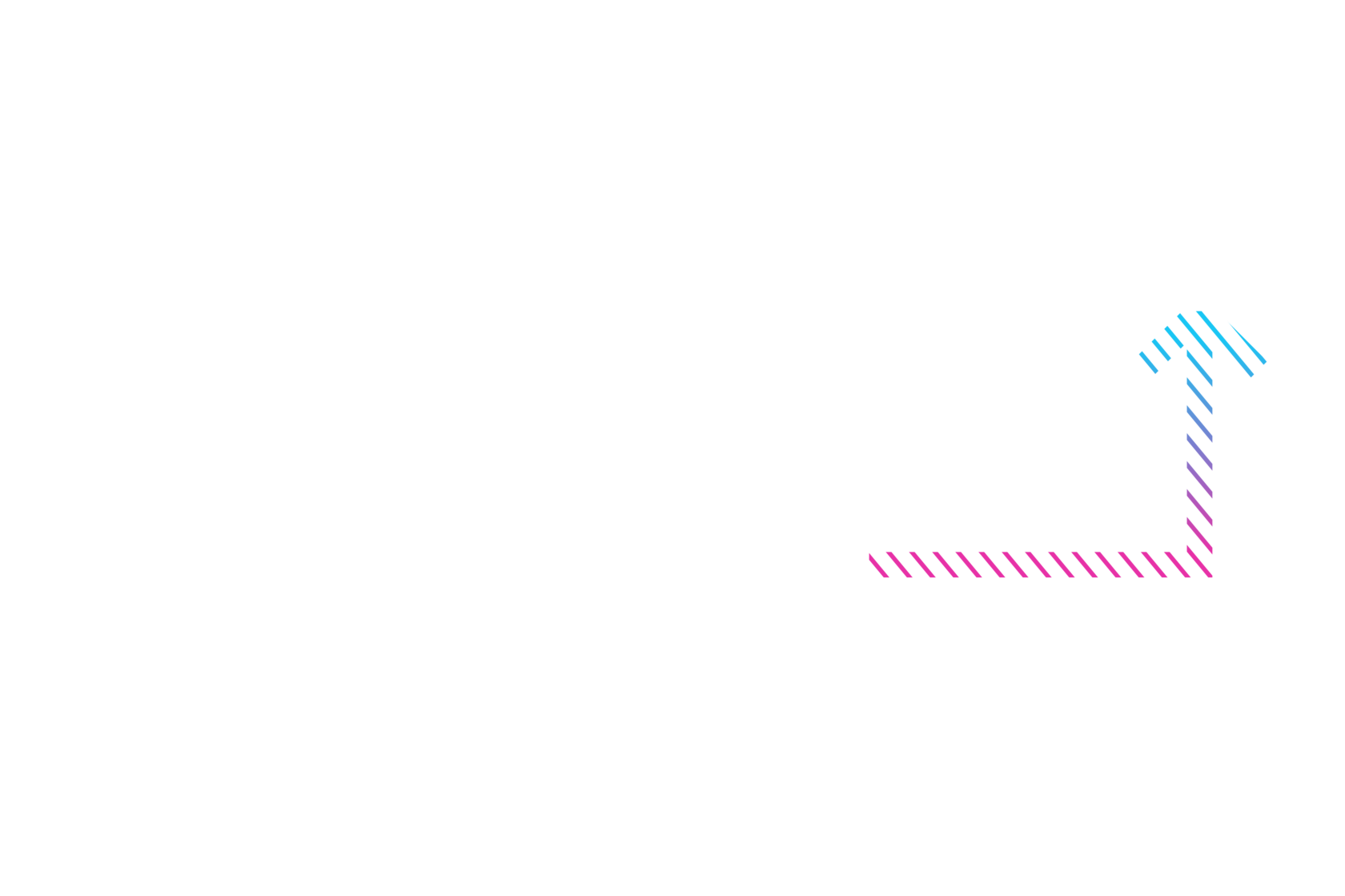 Цифровой прорыв