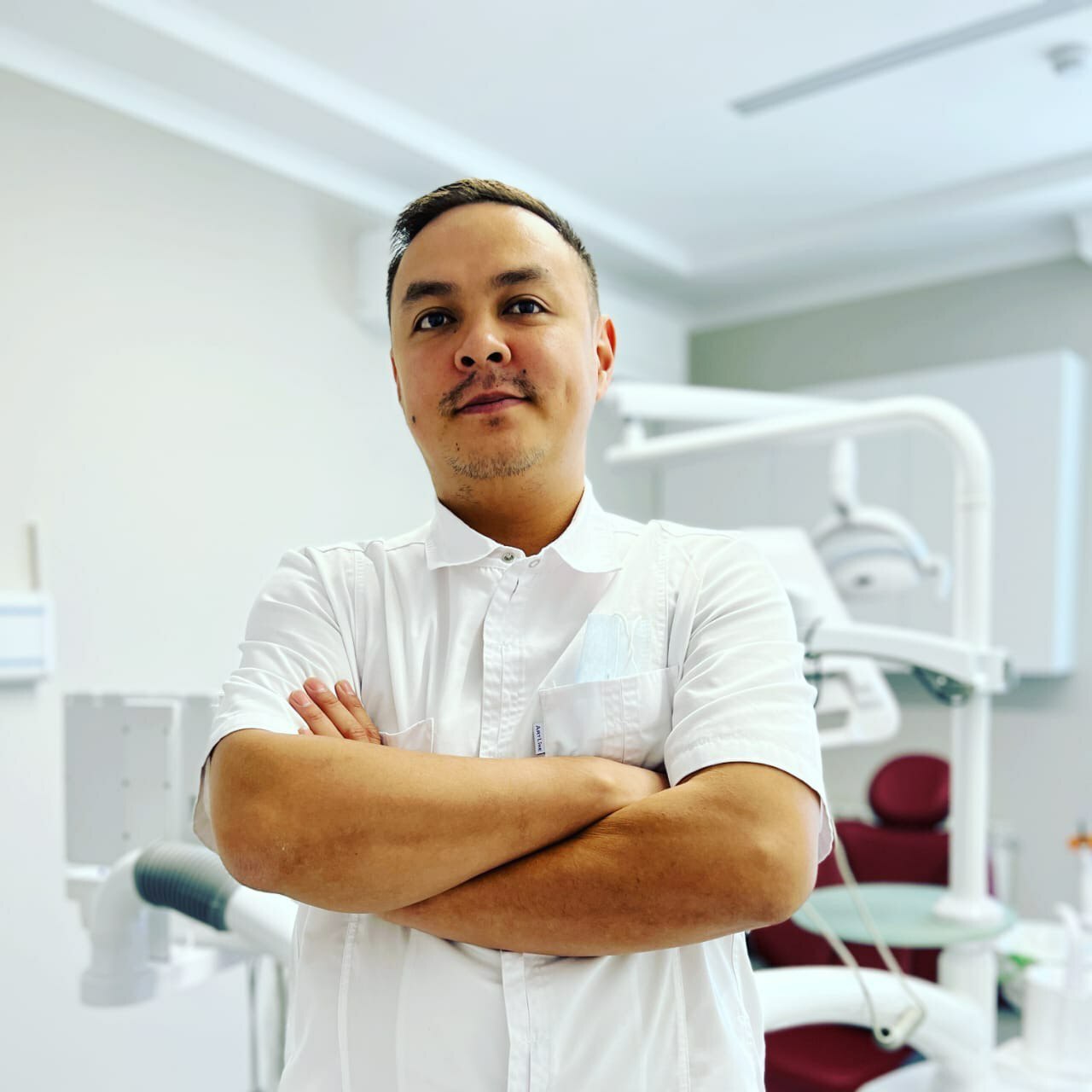 Ешкул. Марданян хирург стоматолог. Ешкул. Ешкулов одил 1992 0224. Ешкул.