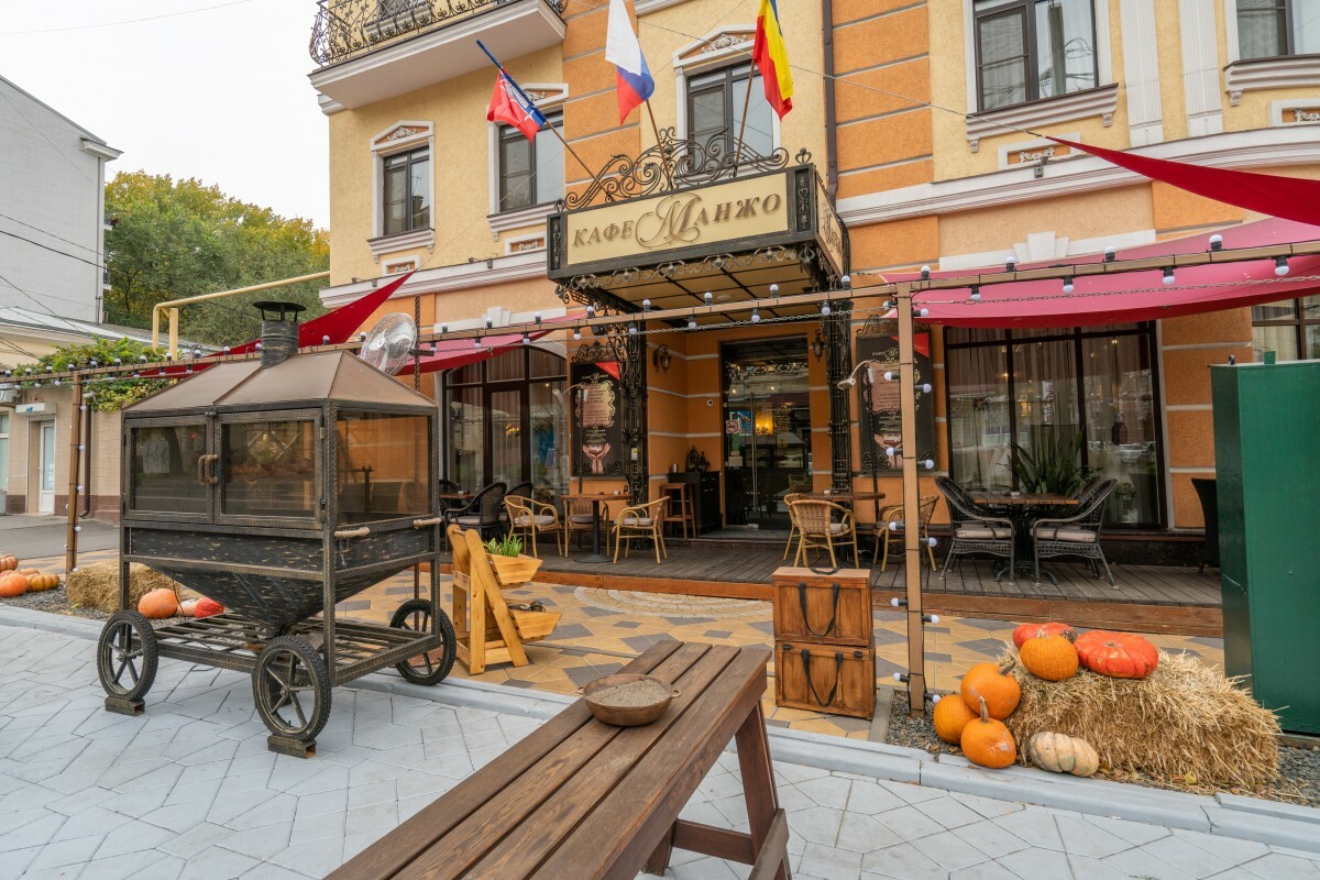 Столовая ростов на дону большая садовая. Симитленд ростов на дону. Simitland ростов. Набережная ростов на дону 2023. Симитленд ростов на дону кафе.