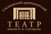 ШОПЕНКА — выбор профессионалов в мире балета: качественная сценическая ...