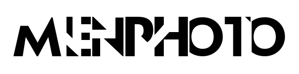 MENPHOTO
