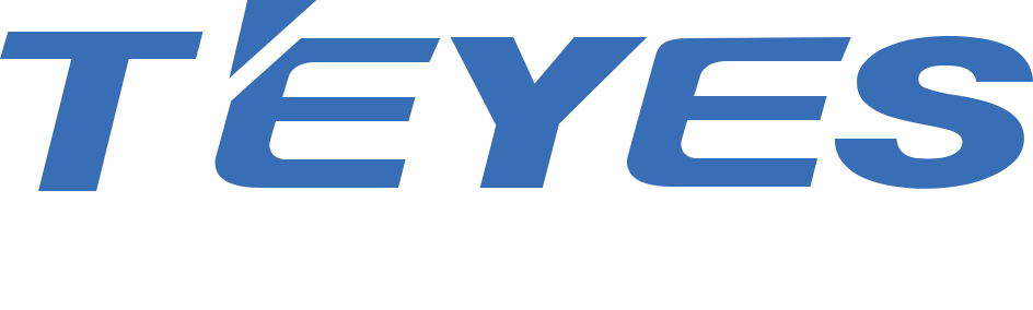 Teyes.Tosmk.RU