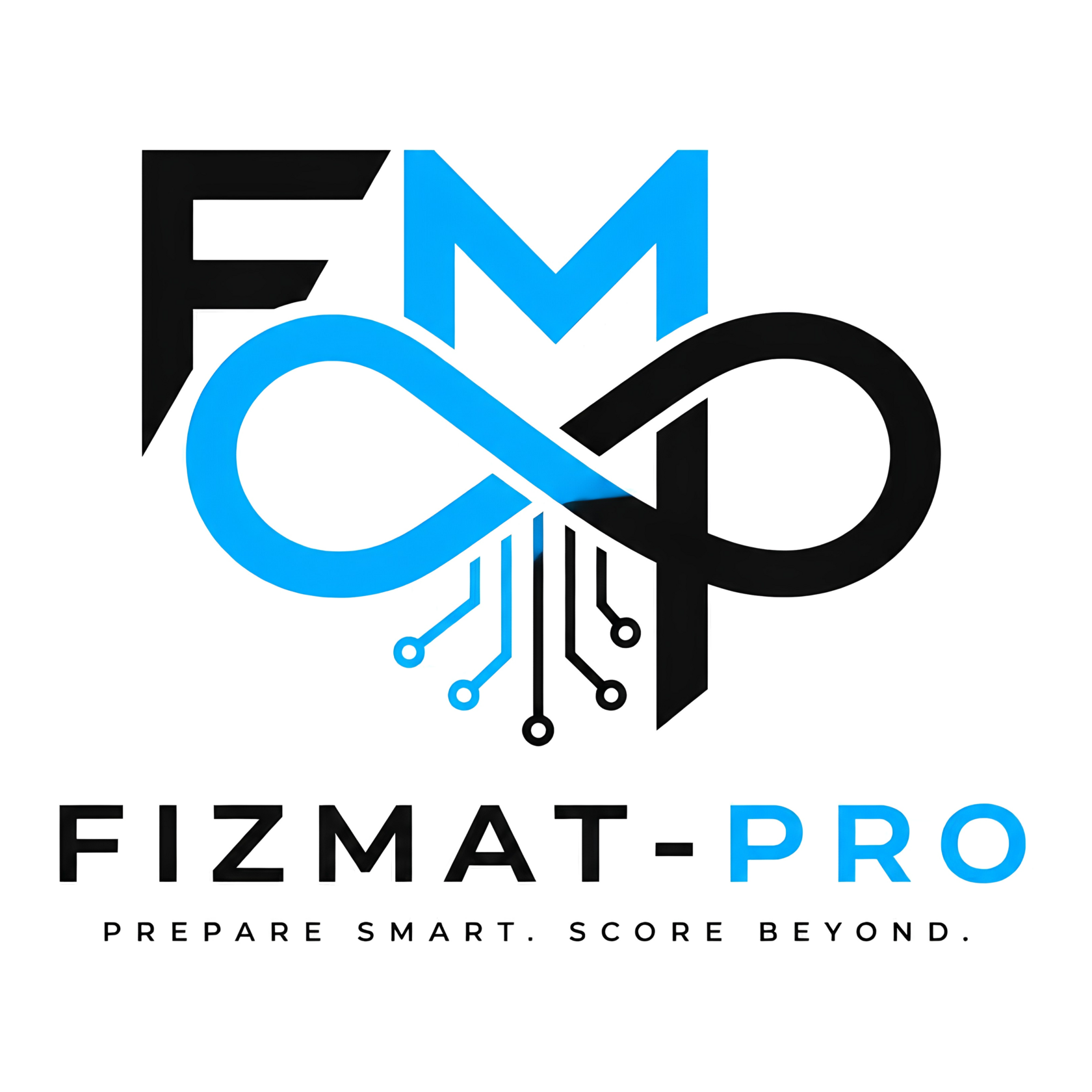  FIZMAT-PRO 