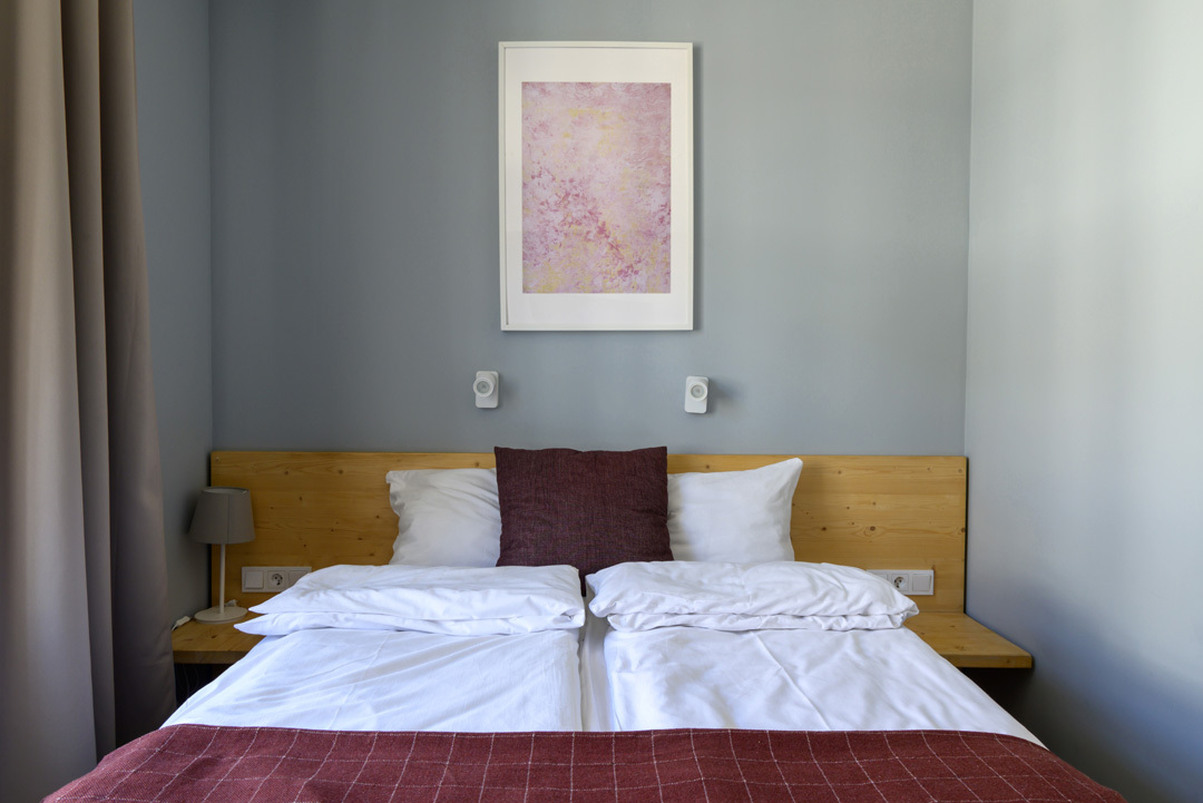 отель 1912 санкт петербург