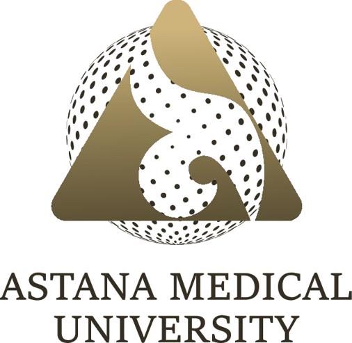 Партнёр конгресса
