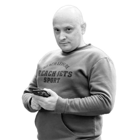 студия звукозаписи