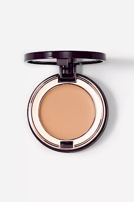 Куртка женская бежевая