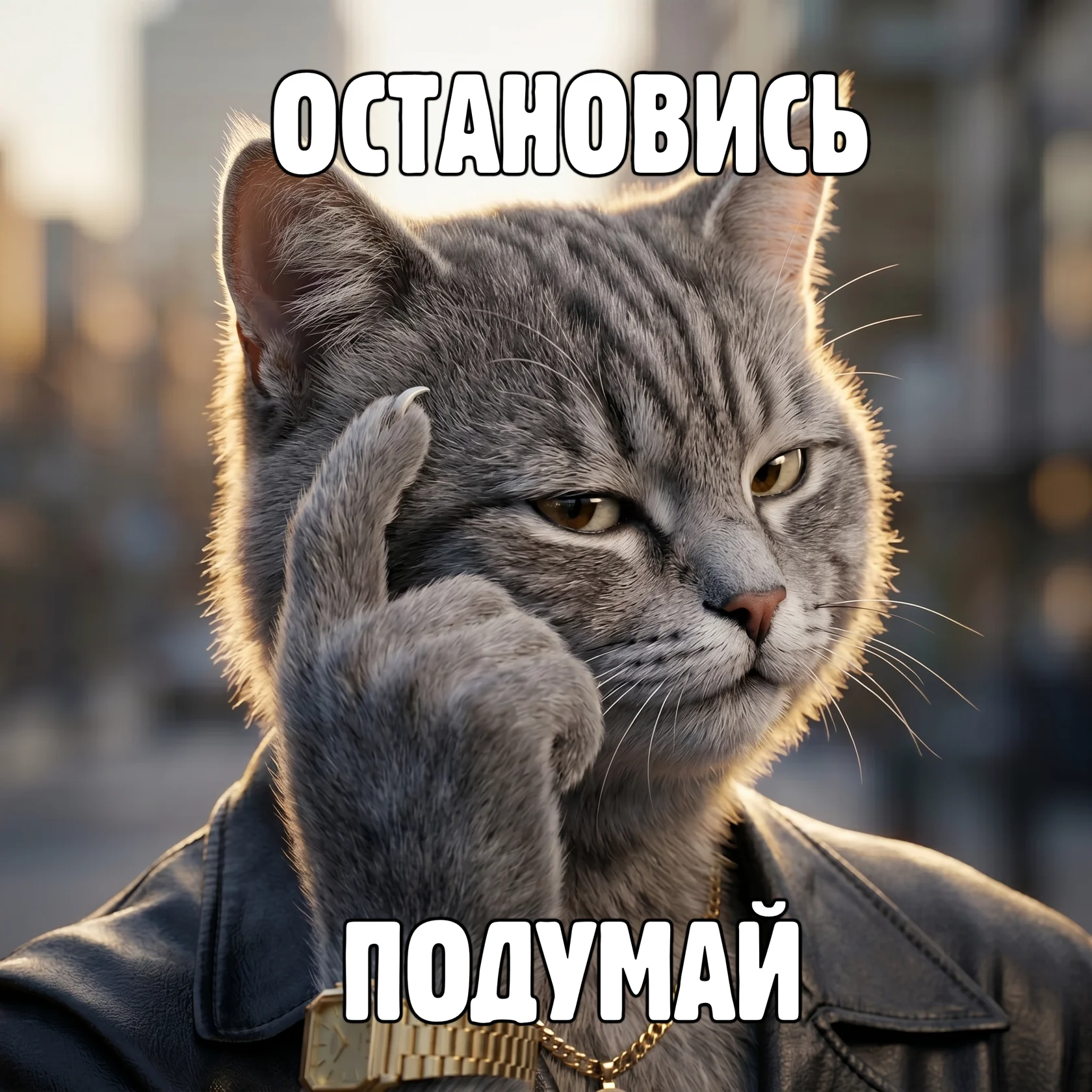 НАДДО